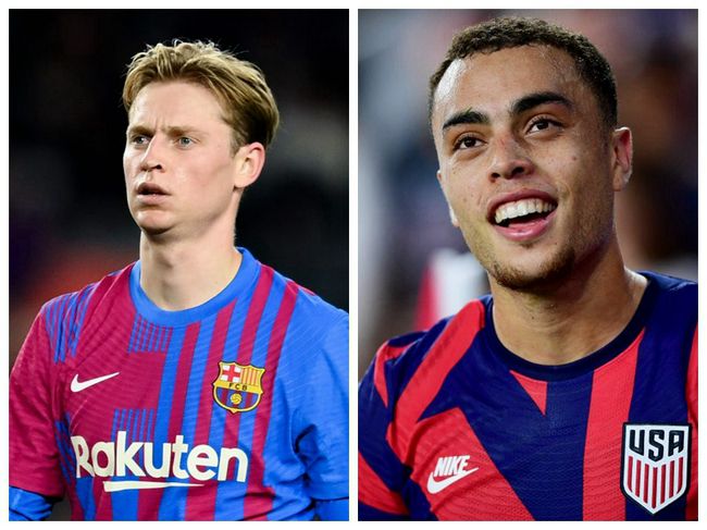 legs japan官网